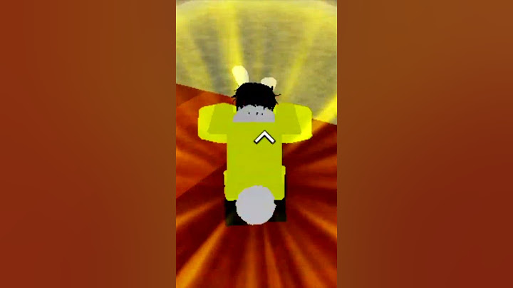 CONSEGUI PEGAR A FIST OF DARKNESS PELA PRIMEIRA VEZ ! BLOX FRUITS