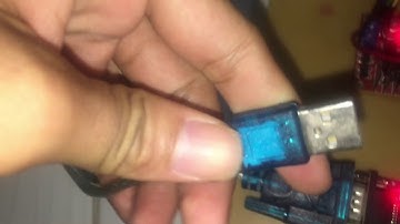 ĐỒ ÁN PID TỐC ĐỘ