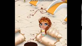 Кукла - Что же ты делаешь папа?!;-((, 2015-04-20T10:02:39.000Z)