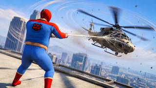 ТРОЛЛЮ ИГРОКОВ С НОВОЙ АДМИНКОЙ - GTA 5 RP