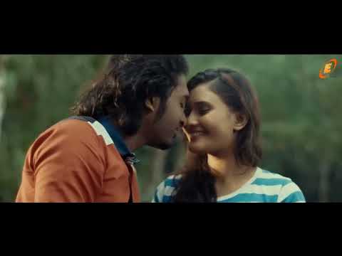 Thahanam     Viraj Perera  Official Music Video