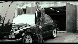 Tv - FILM3 : Brothers:BMW - BMW E34 540i