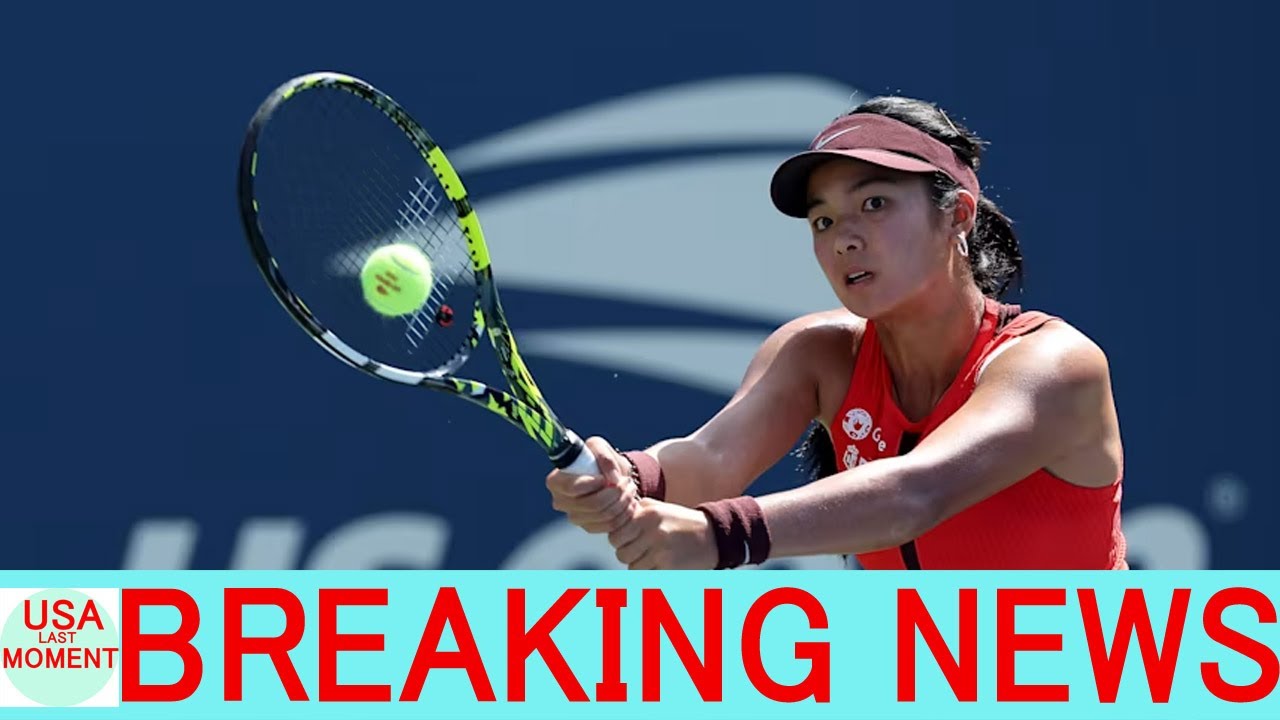 How to watch Alexandra Eala at the 2026 ASB Classic in Auckland