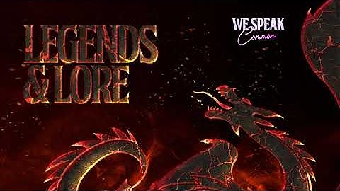 Ep. 151 - Who is Halister Blackcloak & Adding a story to Dungeon of the Mad Mage