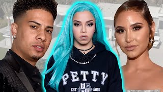 The DOWNFALL of the ACE Family… Austin McBroom \& Catherine’s Scams, Lawsuits \& Fraud