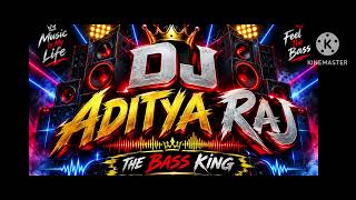 Khatarnak DJ song competition