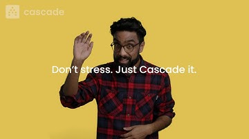 Strategy reporting nightmare? Don