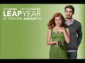 Leap year - Randy Edelman - The slea head cliffs