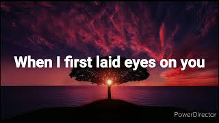 Queen Naija  Mamas Hand s