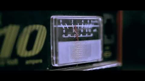 Billy Hlapeto Lexus feat. Dim4ou - Bash maistorska [ Official music video ] - www.uget.in