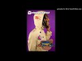 YNW Melly- Why You Gotta Walk Like That (Fast) Mp3