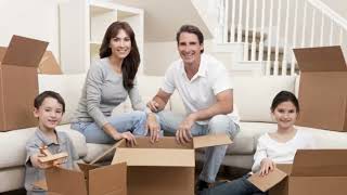 Best Mover in Chilliwack, BC