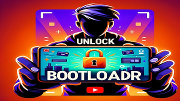 How to Unlock Bootloader on Any OnePlus Phone | Easy Step-by-Step Guide