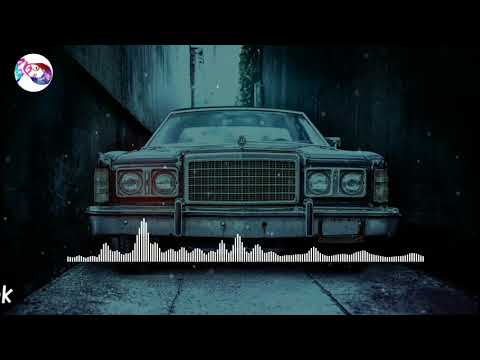 3D Audio Bass Boost Half window down:-ikka ft.neetu singh (Little h Creations)