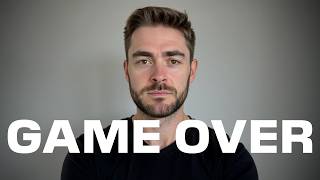 New Uk Crypto Tax Law Is Horrifying