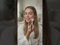 how to do minimal makeup 💄 #ai #ai #music #slowedandreverb #aesthetic #musician #artist #cover #song