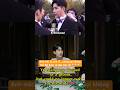 #shrorts Yu Menglong dressed as a groom... but could no longer wait for his bride 💔 Vu Mông Lung