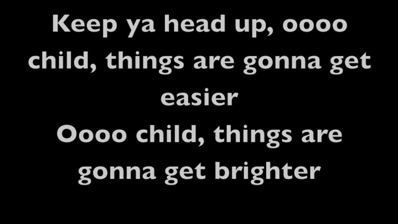 2pac keep ya head up. 2pac – «keep ya head up» перевод песни. Keep you head up перевод. Keep down.