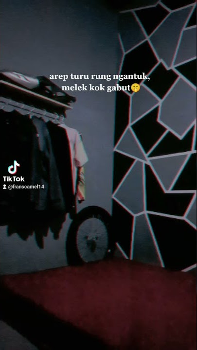 story wa 30 detik terbaru 2021 || story wa begadang😁