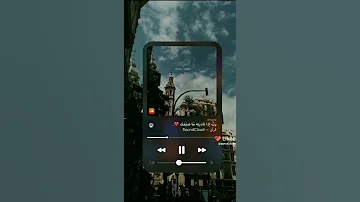 رب اذا ناديته ما ضيعك حالتي 