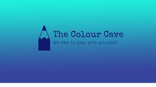 Cave Move Questions Answered + Painting with Gouache