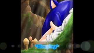 Sondash Story Part 1