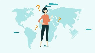 Protect Your Brand: How to Register a Trademark with Amazon’s IP Accelerator | ZippCommerce