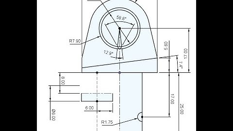 Reverse Engineer Modeling Techniques