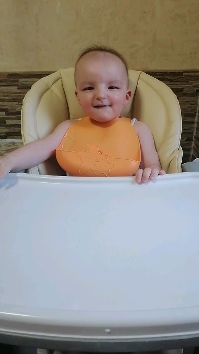 где зайчик Степ ? 💋🥰#отец одиночка #baby #сын #семья #прикол #shorts # ...