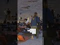 خروجه منسية ومحدش عارف عنها حاجه في الصحراء اكسبلور 