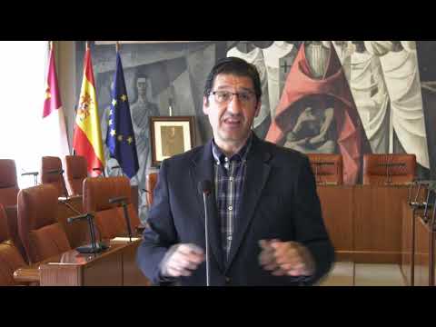 FENAVIN Licitación Pliego de Cláusulas Administrativas Particulares Noticia Informativos 02/02/2021