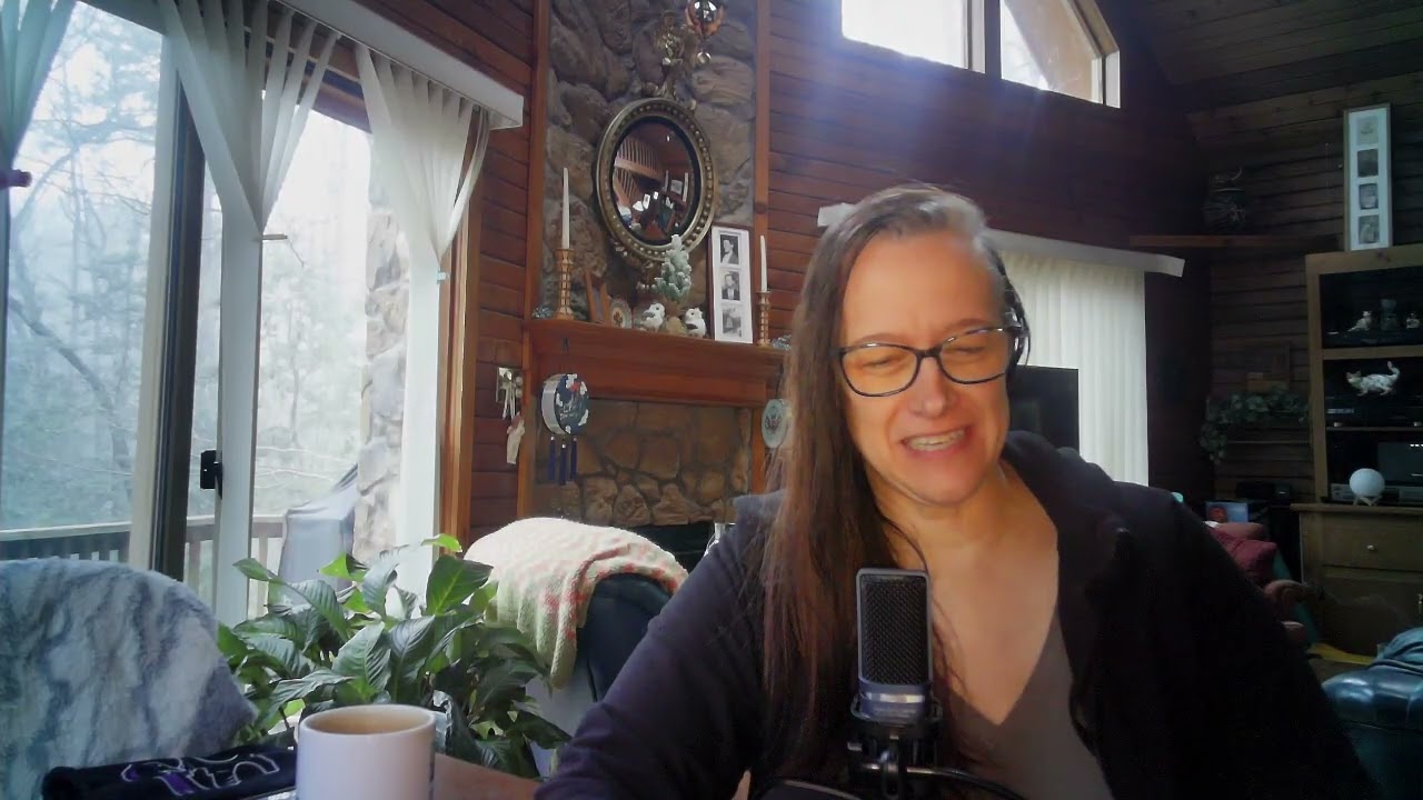 March 1-7 2026 Weekly Tarot Reading - Air Signs ( Gemini, Libra, Aquarius) Happy March!