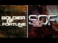 Classic tv theme soldier of fortune inc  sof full stereo