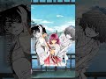 Yona Manga animation. #Akatsuki no yona, #yona edit, #funk sigilo, #Yona of the dawn,#shoujo, #anime
