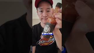 HOLLYWOOD’S Trejo’s Taco Opening in London