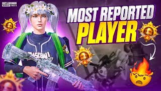 How To Clutch•iphone13pro90fps•montage•🧠🔥oneplus,9r,9,8t,7t,,7,6t,8,n105g,n100,nord,5t,neversettle