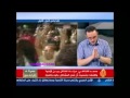مكالمة الجزيرة الاولى مع محمد القذافي واطلاق النار 2 2 مكالمة الجزيرة الاولى مع محمد القذافي واطلاق النار 2 2