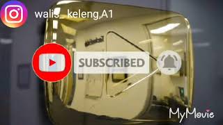 Download Lagu Best music house anti galau dan di hiaskan ikan paus,,_#?√√ MP3