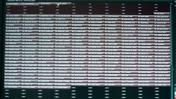 TC-Helicon - VoiceSupport How To Manage Blank Presets
