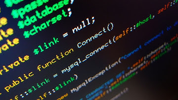 Algoritmo - 11 Comparando duas maneiras de fazer o mesmo algoritmo