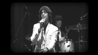 Rolling Stones Cover - Show Tributo - Pyramid Producciones