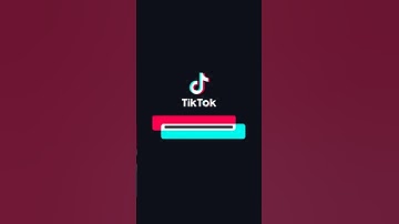 me when I play those Roblox tycoon games #notmine credits to ttpr3ttyy