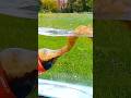 これは魔法ではなく、ライフハックだ。 #shorts#Viral