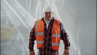 Take the Stress Out of Safety - Digitise with Breadcrumb