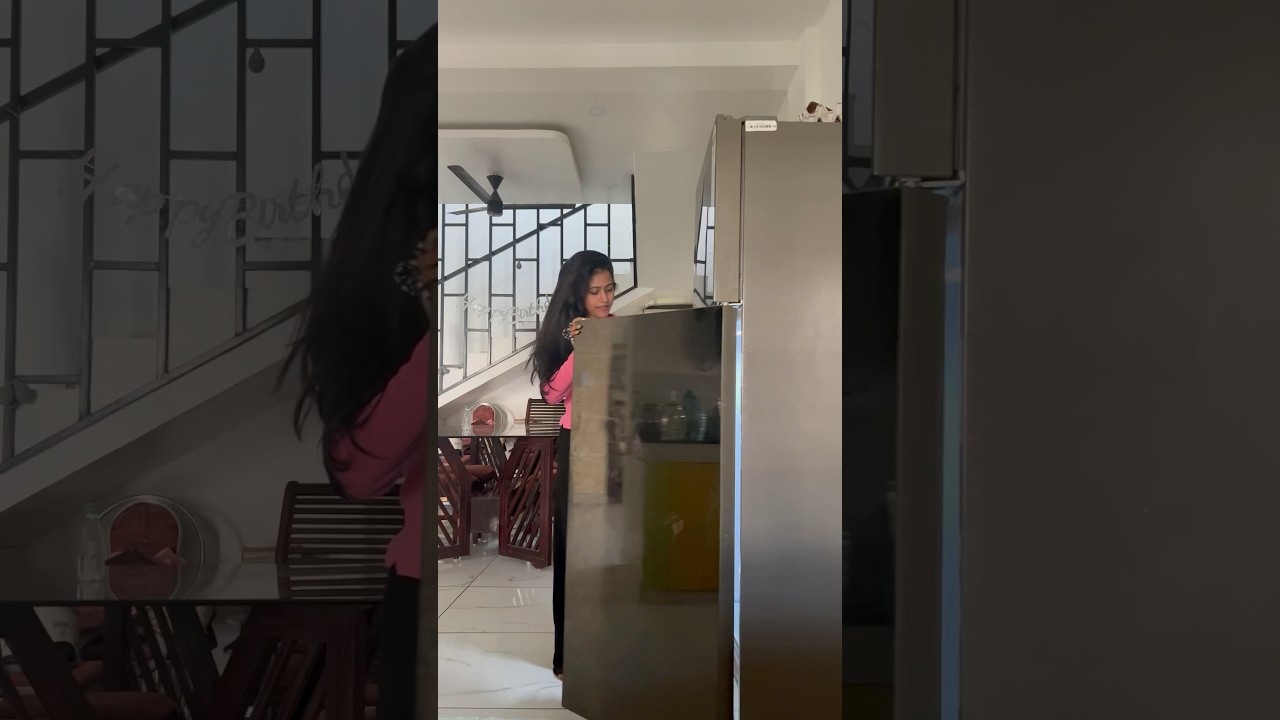മറ്റൊരു വൈകുന്നേരം ✨🤍