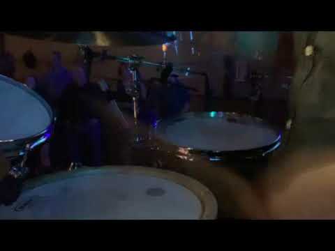 glorious-day-by-passion-(live-drum-cover)-(drum-cam)-(in-ear-mix)-(drum-tutorial)