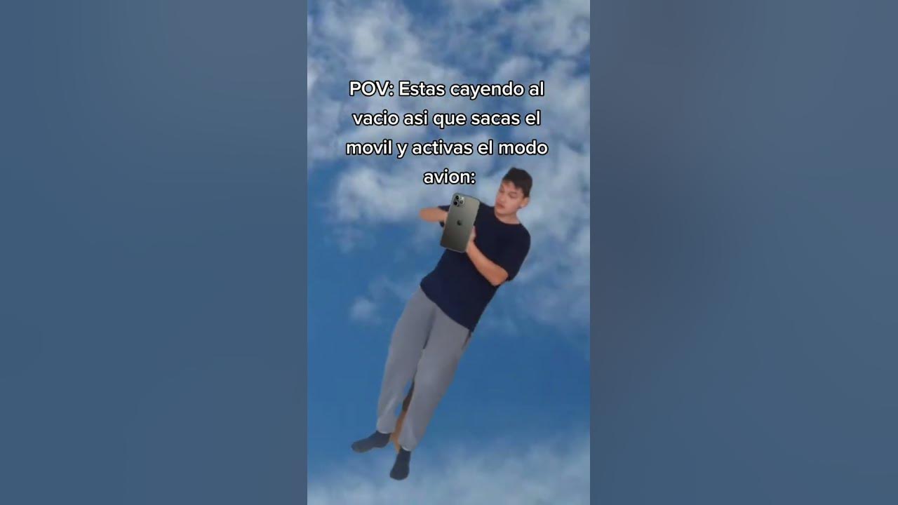 Podrán cuestionar mis métodos pero no mis resultados PARTE 3 humor memes lol YouTube