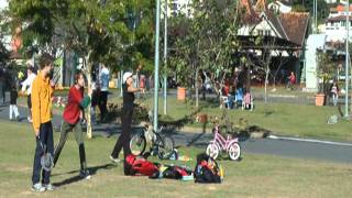 20110605blumenau2.mpg