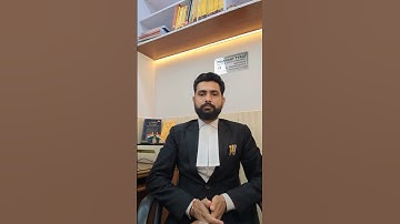 Bailable and Non- Bailable offences.