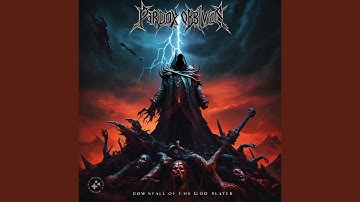 Losing Sanity (Quiet Madness)